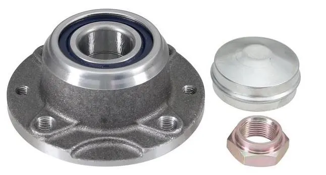 TEKER PORYASI BROM 50017P