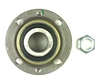 TEKER PORYASI BROM 50019PA
