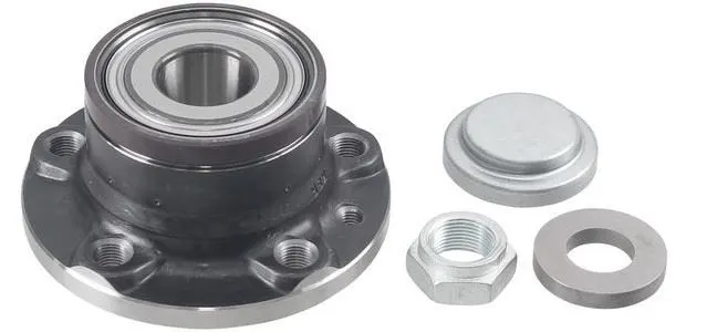 TEKER PORYASI BROM 50020PA