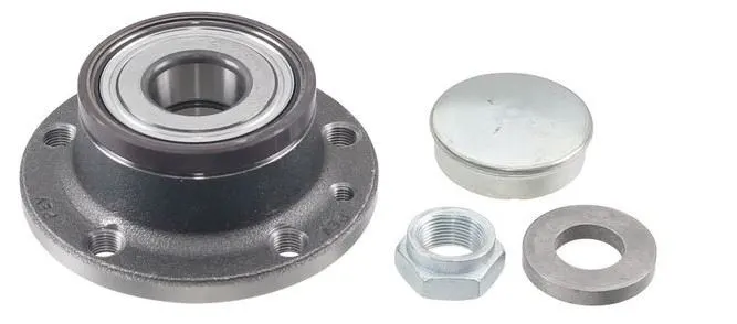 TEKER PORYASI BROM 50021PA
