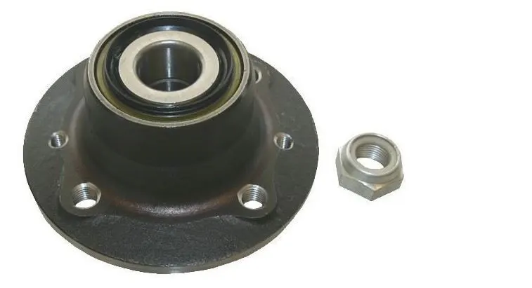 TEKER PORYASI BROM 60080P