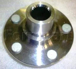 TEKER PORYASI FORMPART 15498049/S