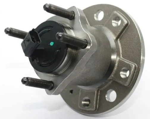 TEKER PORYASI FORMPART 20498018/K