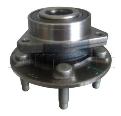 TEKER PORYASI FORMPART 20498028/S