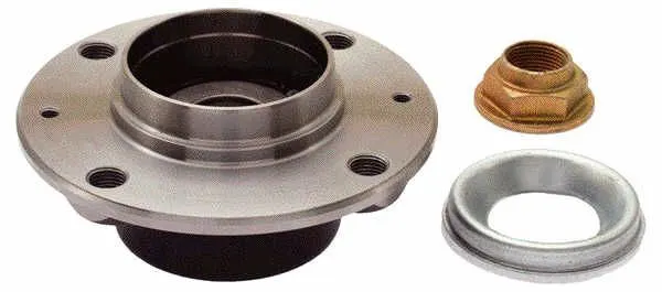 TEKER PORYASI FORMPART 21498005/K