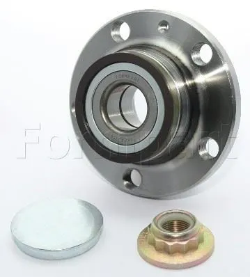 TEKER PORYASI FORMPART 29498071/K