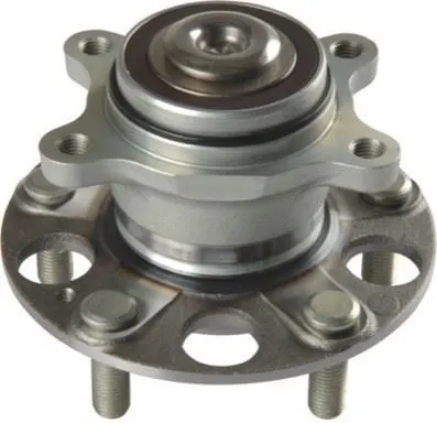 TEKER PORYASI FORMPART 36498003/S
