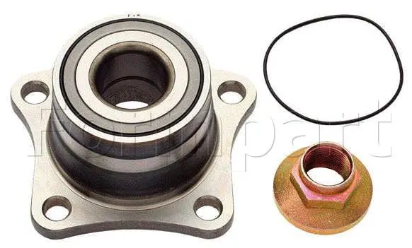 TEKER PORYASI FORMPART 42498019/K