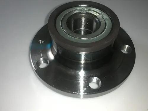 TEKER PORYASI GMB GH21930