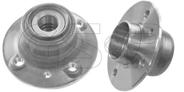 TEKER PORYASI GSP 9225020