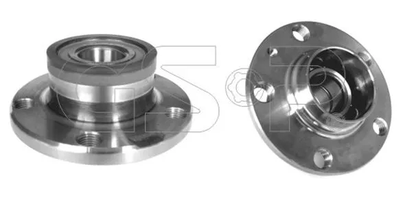TEKER PORYASI GSP 9228036