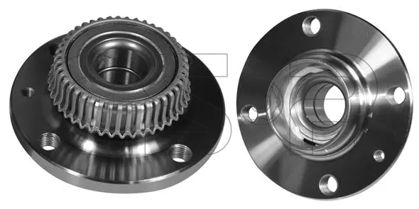 TEKER PORYASI GSP 9228041