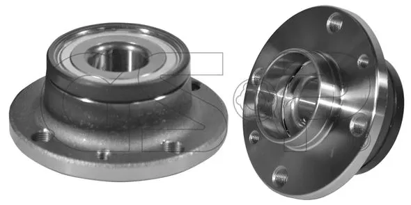 TEKER PORYASI GSP 9230047