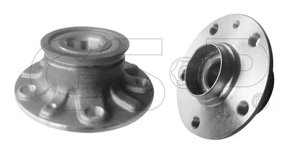 TEKER PORYASI GSP 9230082