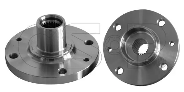 TEKER PORYASI GSP 9423003