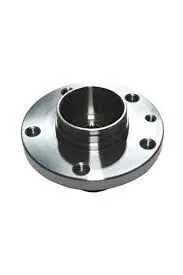 TEKER PORYASI MAIS 402022048R