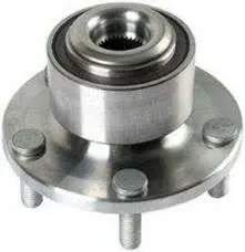 TEKER PORYASI SNR MGB35264