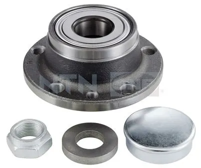 TEKER PORYASI SNR R14123