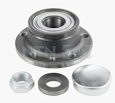 TEKER PORYASI SNR R14124