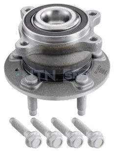 TEKER PORYASI SNR R15368