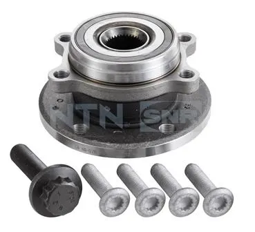 TEKER PORYASI SNR R15456