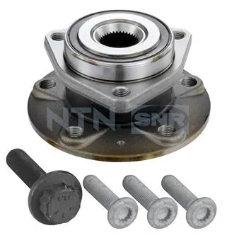 TEKER PORYASI SNR R15461