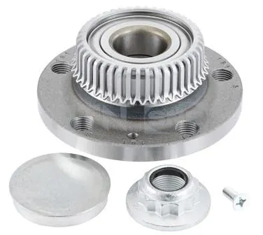 TEKER PORYASI SNR R15720