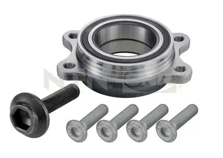 TEKER PORYASI SNR R15743