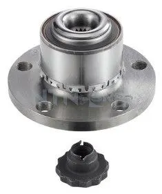 TEKER PORYASI SNR R15749