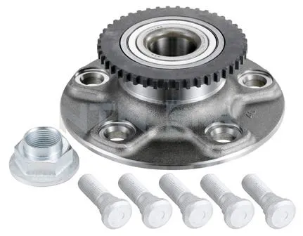 TEKER PORYASI SNR R16870