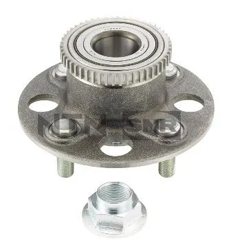 TEKER PORYASI SNR R17452