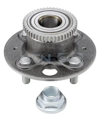 TEKER PORYASI SNR R17453