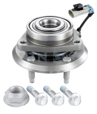 TEKER PORYASI SNR R19011
