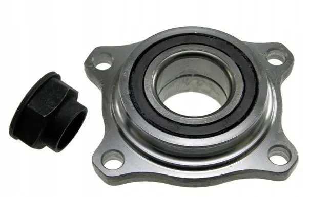 TEKER PORYASI SNR XBGB40747P