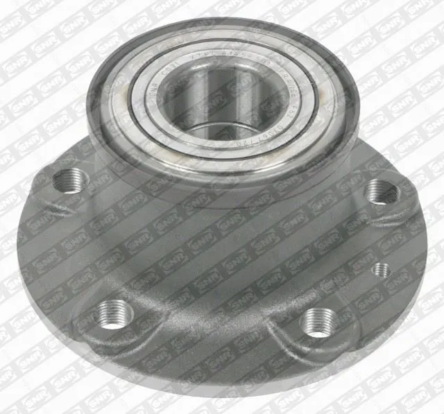 TEKER PORYASI SNR XTFC41459S01P