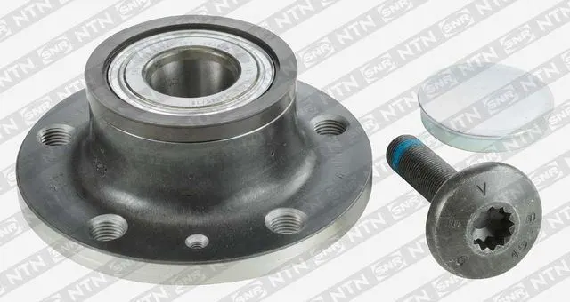 TEKER PORYASI SNR XTGB45290R04