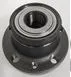 TEKER PORYASI ZENON 80021PA