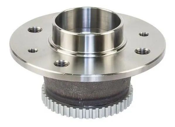 TEKER PORYASI ZENON 90081PA