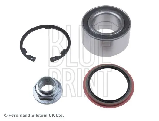 TEKER RULMANI BLUEPRINT ADG08214
