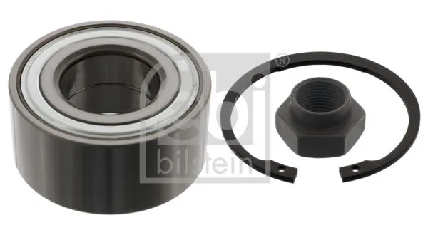 TEKER RULMANI FEBI 5542