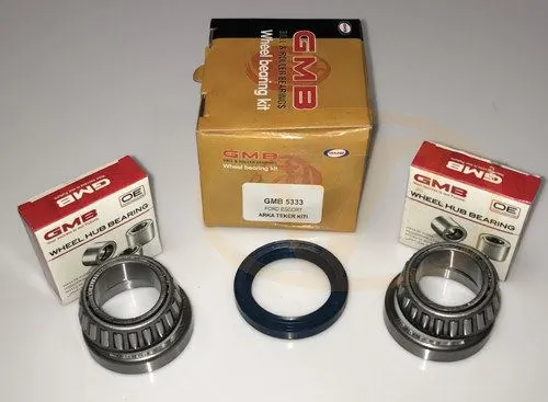 TEKER RULMANI GMB 5333