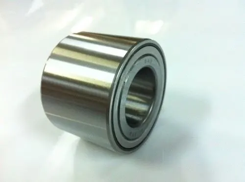 TEKER RULMANI GMB GH 0013R0 D