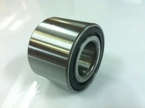 TEKER RULMANI GMB GH 0022R5 B
