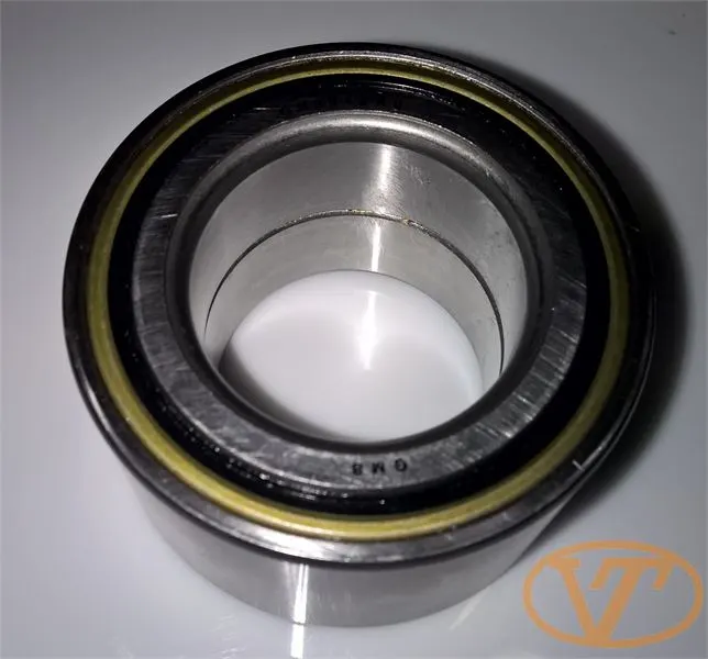 TEKER RULMANI GMB GH 0042R0 B