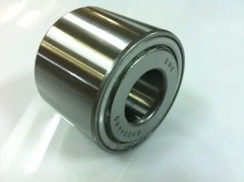 TEKER RULMANI GMB GH 0044R0 D