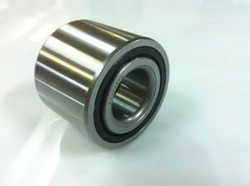 TEKER RULMANI GMB GH 0048R5 B