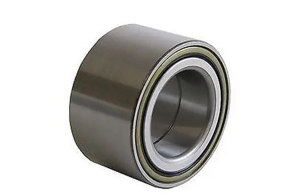 TEKER RULMANI GMB GH 034030 C