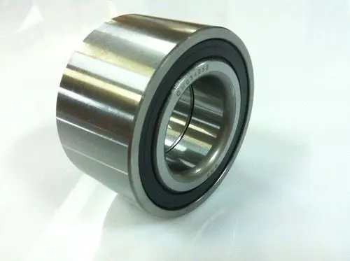 TEKER RULMANI GMB GH 034050 C