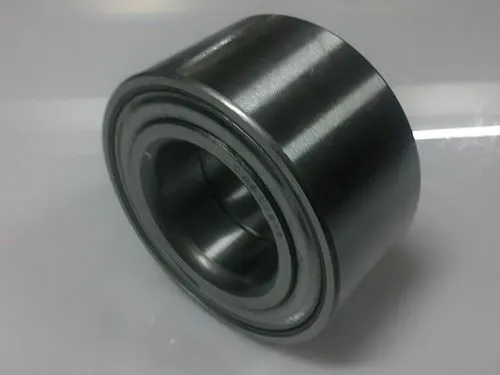 TEKER RULMANI GMB GH 037040 C