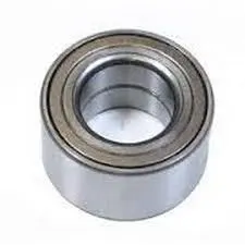 TEKER RULMANI GMB GH 040040 D